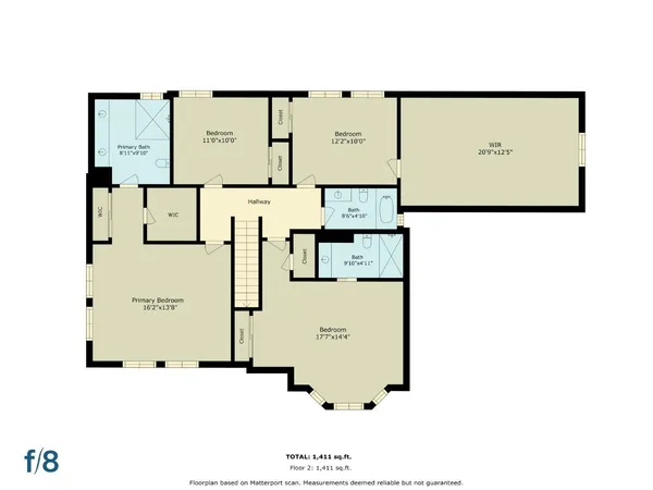 $3,780,000 | 952 Vernie Court, Cupertino, CA 95014