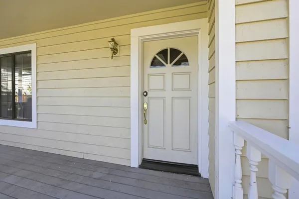 $3,780,000 | 952 Vernie Court, Cupertino, CA 95014