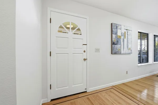 $3,780,000 | 952 Vernie Court, Cupertino, CA 95014