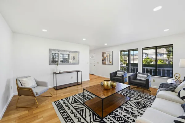 $3,780,000 | 952 Vernie Court, Cupertino, CA 95014