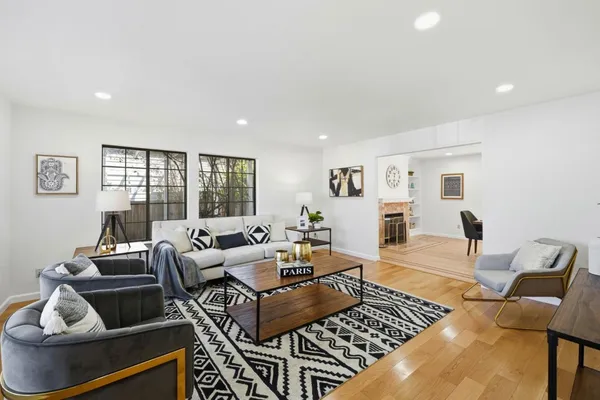 $3,780,000 | 952 Vernie Court, Cupertino, CA 95014