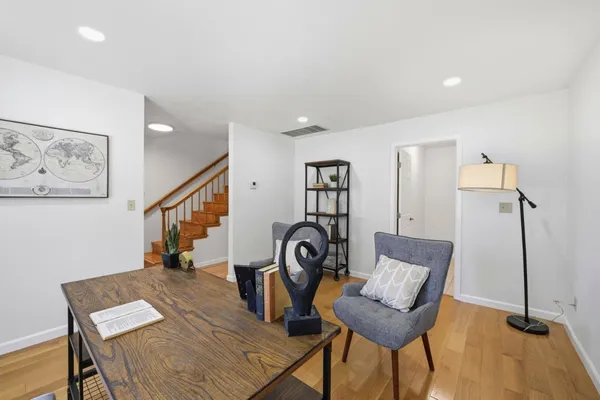 $3,780,000 | 952 Vernie Court, Cupertino, CA 95014