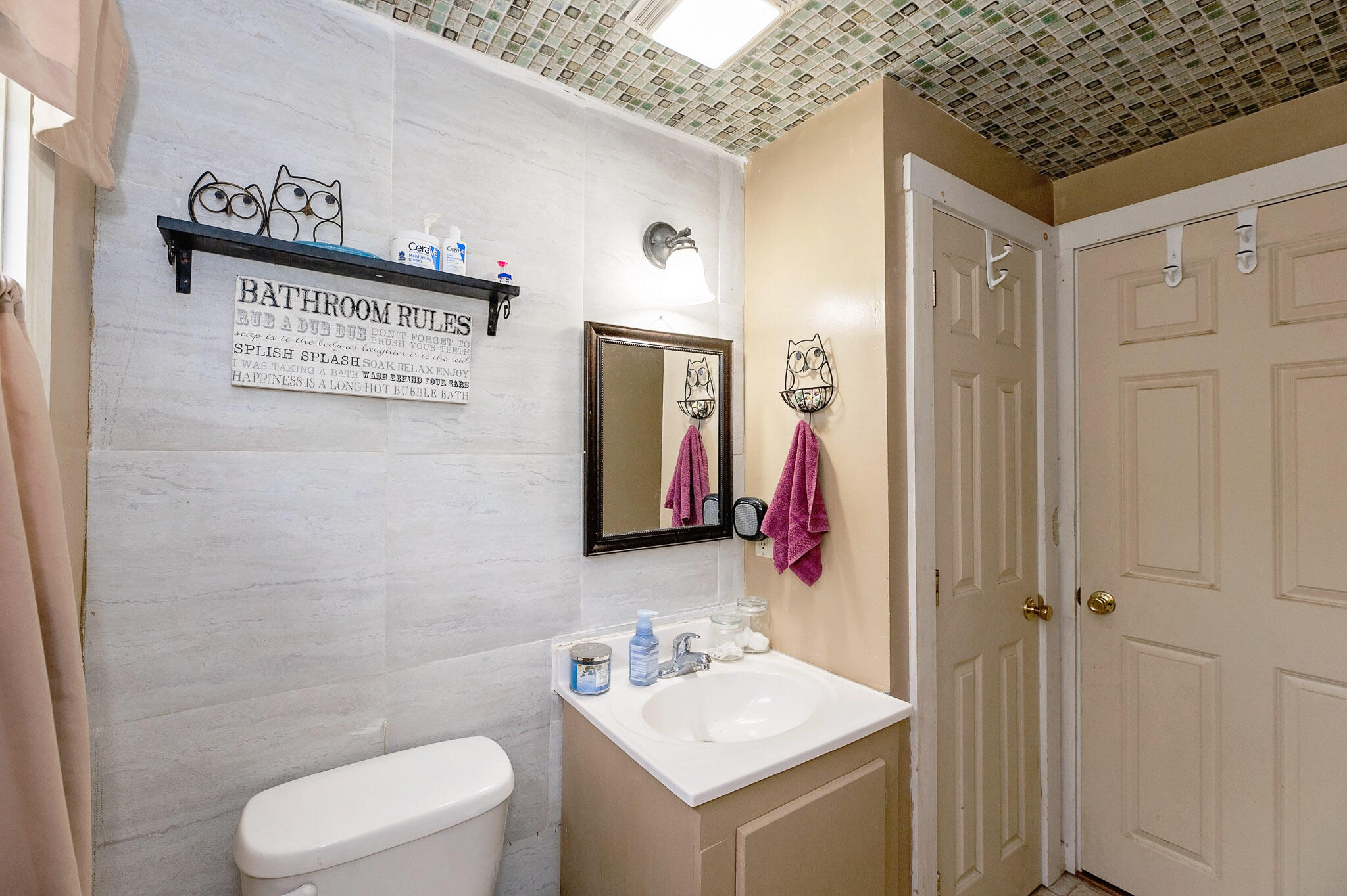 179 Farmington Falls Road New Sharon, ME 04955 - Photo 33 of 46 179 Farmington Falls Road