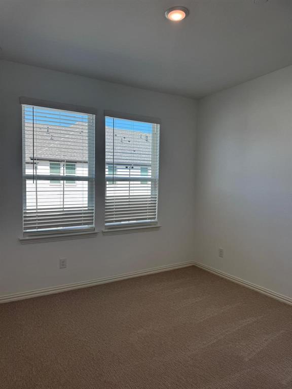 15653 Palmwood Road Frisco, TX 75033 - Photo 11 of 26