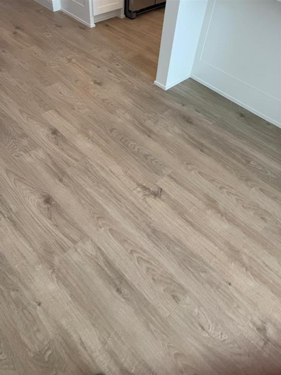 15653 Palmwood Road Frisco, TX 75033 - Photo 12 of 26