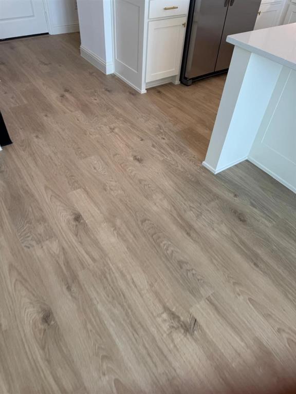 15653 Palmwood Road Frisco, TX 75033 - Photo 13 of 26