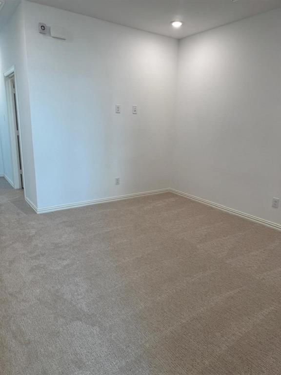 15653 Palmwood Road Frisco, TX 75033 - Photo 14 of 26