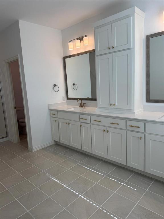 15653 Palmwood Road Frisco, TX 75033 - Photo 17 of 26