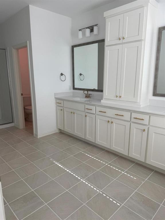 15653 Palmwood Road Frisco, TX 75033 - Photo 18 of 26