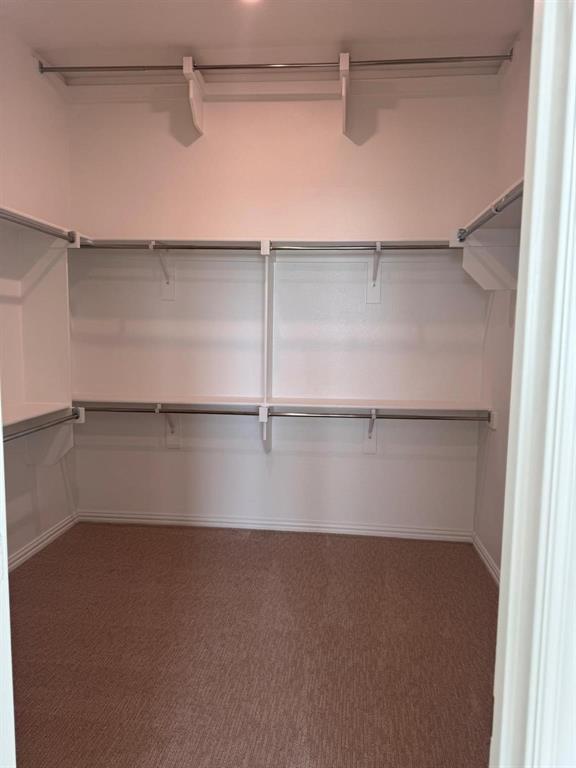 15653 Palmwood Road Frisco, TX 75033 - Photo 19 of 26