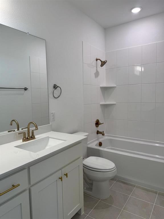 15653 Palmwood Road Frisco, TX 75033 - Photo 20 of 26