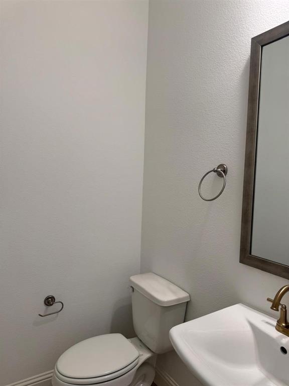 15653 Palmwood Road Frisco, TX 75033 - Photo 23 of 26