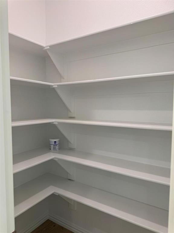 15653 Palmwood Road Frisco, TX 75033 - Photo 24 of 26