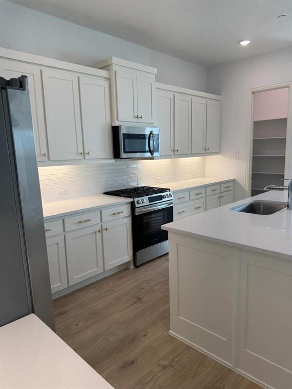 15653 Palmwood Road Frisco, TX 75033 - Photo 25 of 26