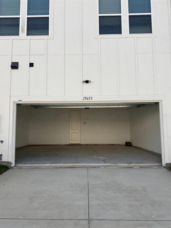 15653 Palmwood Road Frisco, TX 75033 - Photo 26 of 26