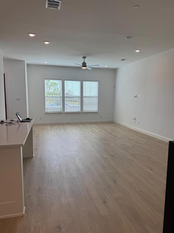 15653 Palmwood Road Frisco, TX 75033 - Photo 3 of 26