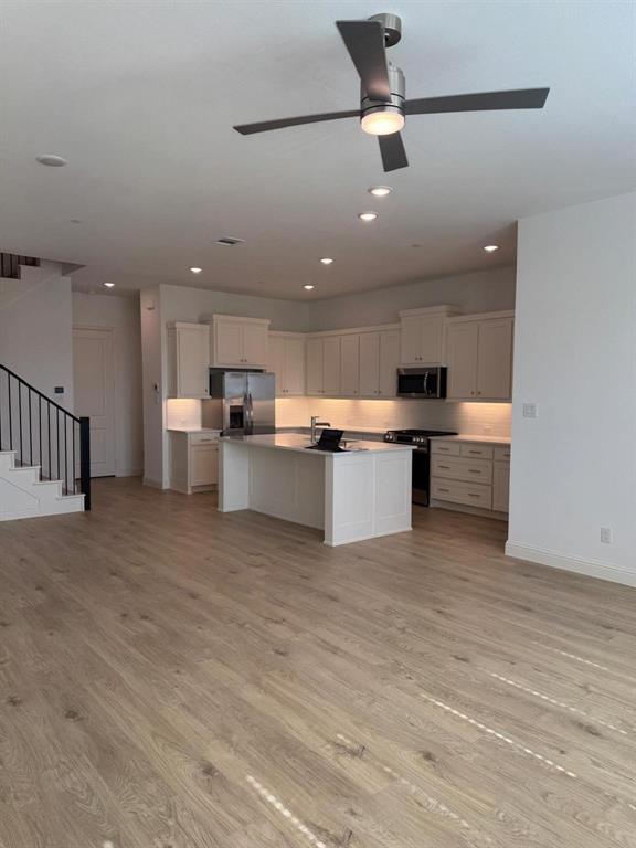 15653 Palmwood Road Frisco, TX 75033 - Photo 4 of 26