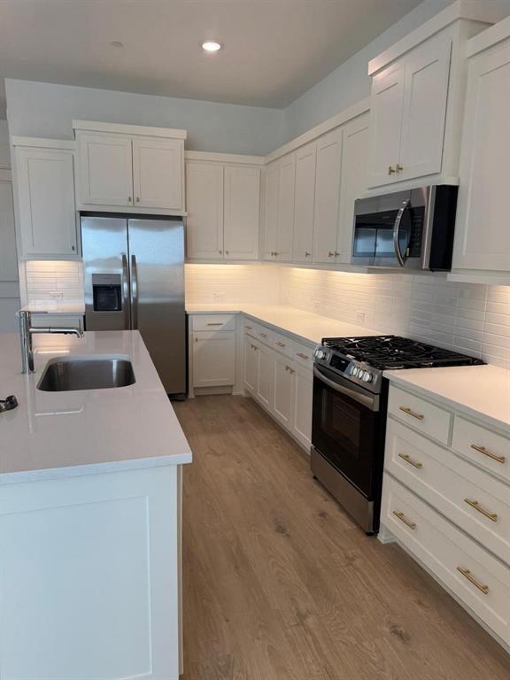 15653 Palmwood Road Frisco, TX 75033 - Photo 5 of 26