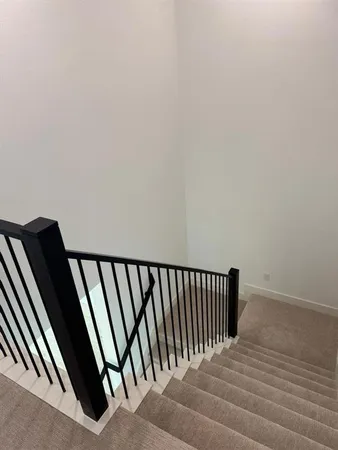 $2,850 | 15653 Palmwood Road, Frisco, TX 75033