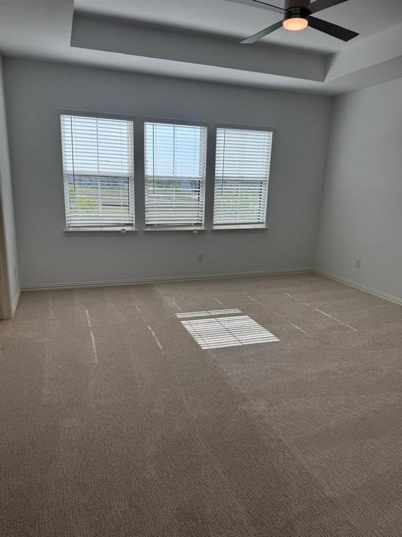 15653 Palmwood Road Frisco, TX 75033 - Photo 9 of 26