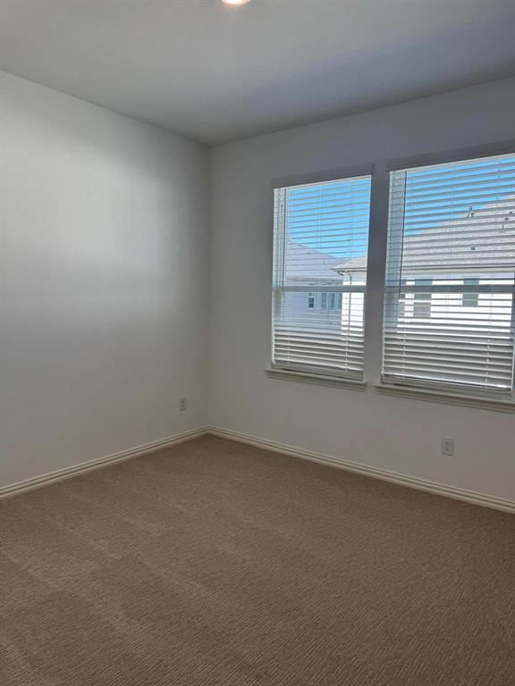 15653 Palmwood Road Frisco, TX 75033 - Photo 10 of 26