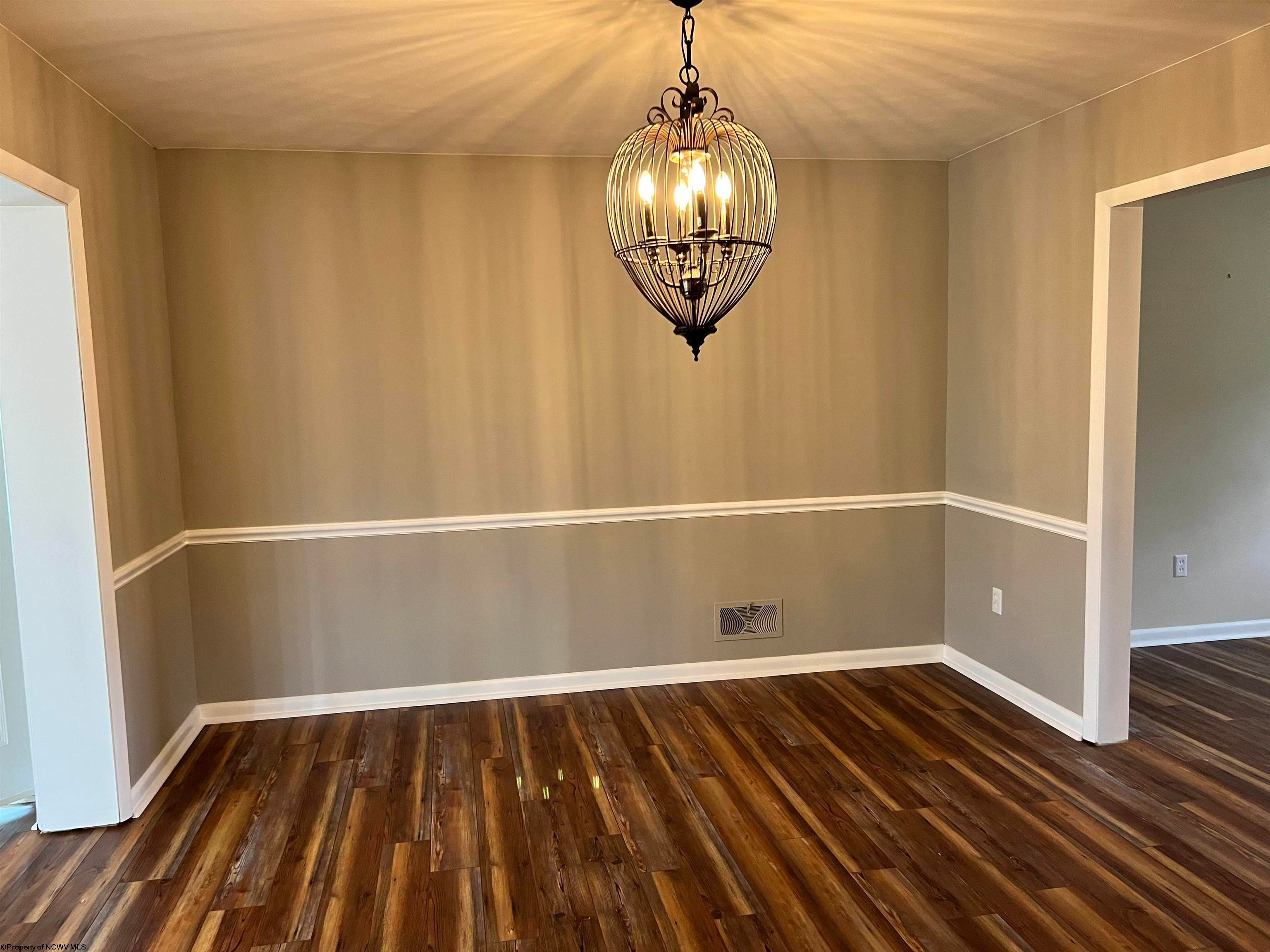 167 Ridgeway Drive Bridgeport, WV 26330 - Photo 15 of 30 Gallery Image 15
