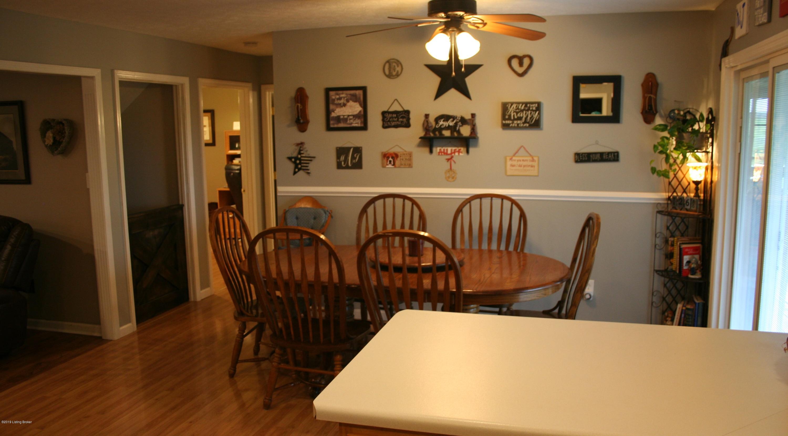 12514 Bald Knob Road Frankfort, KY 40601 - Photo 12 of 61 13