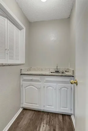 $2,700 | 3816 Buckhorn Place, Fort Worth, TX 76137