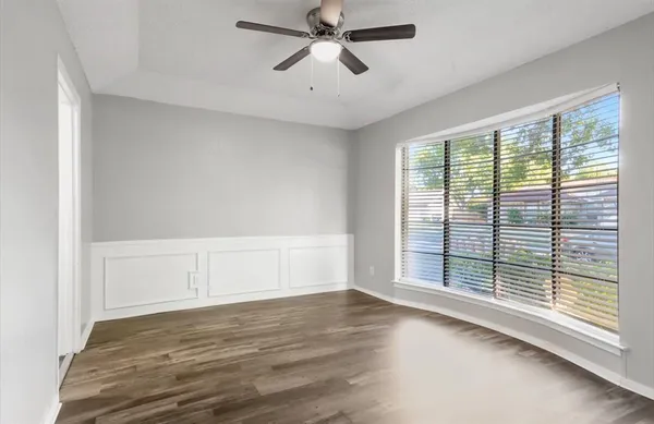 $2,700 | 3816 Buckhorn Place, Fort Worth, TX 76137