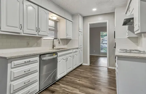 $2,700 | 3816 Buckhorn Place, Fort Worth, TX 76137