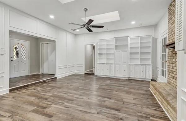 $2,700 | 3816 Buckhorn Place, Fort Worth, TX 76137