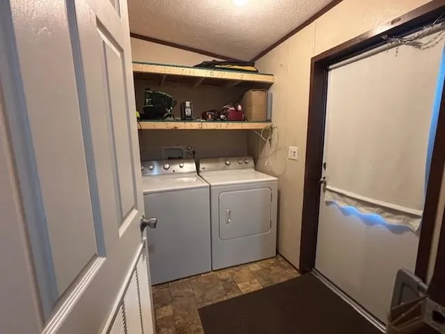 $270,000 | 430 Highway 9, Cape May Court House, NJ 08210