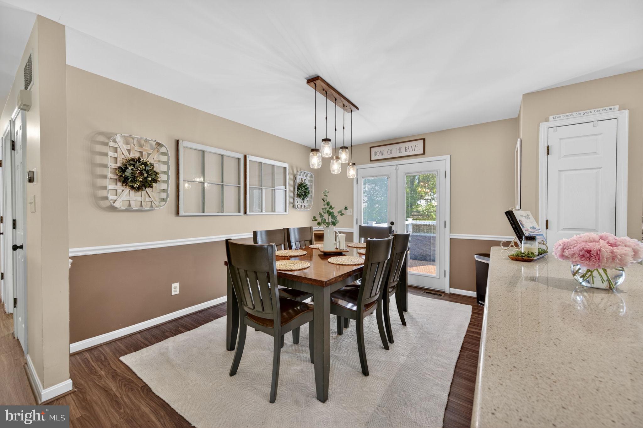 706 Ruddy Court Havre de Grace, MD 21078 - Photo 10 of 59