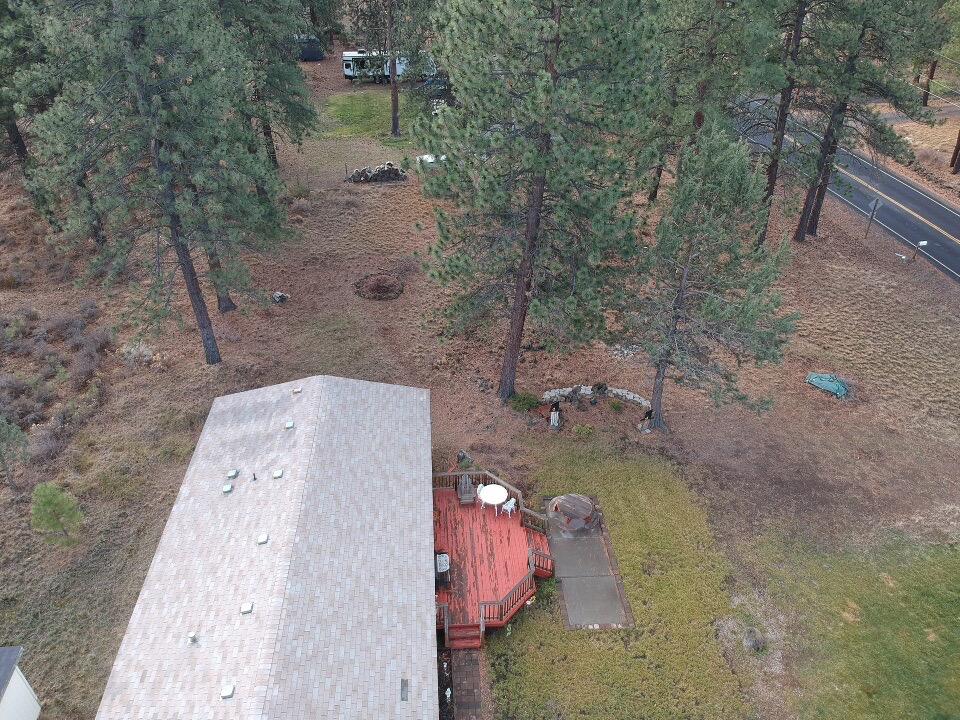59968 Cheyenne Road Bend, OR 97702 - Photo 21 of 24 IMG_3071