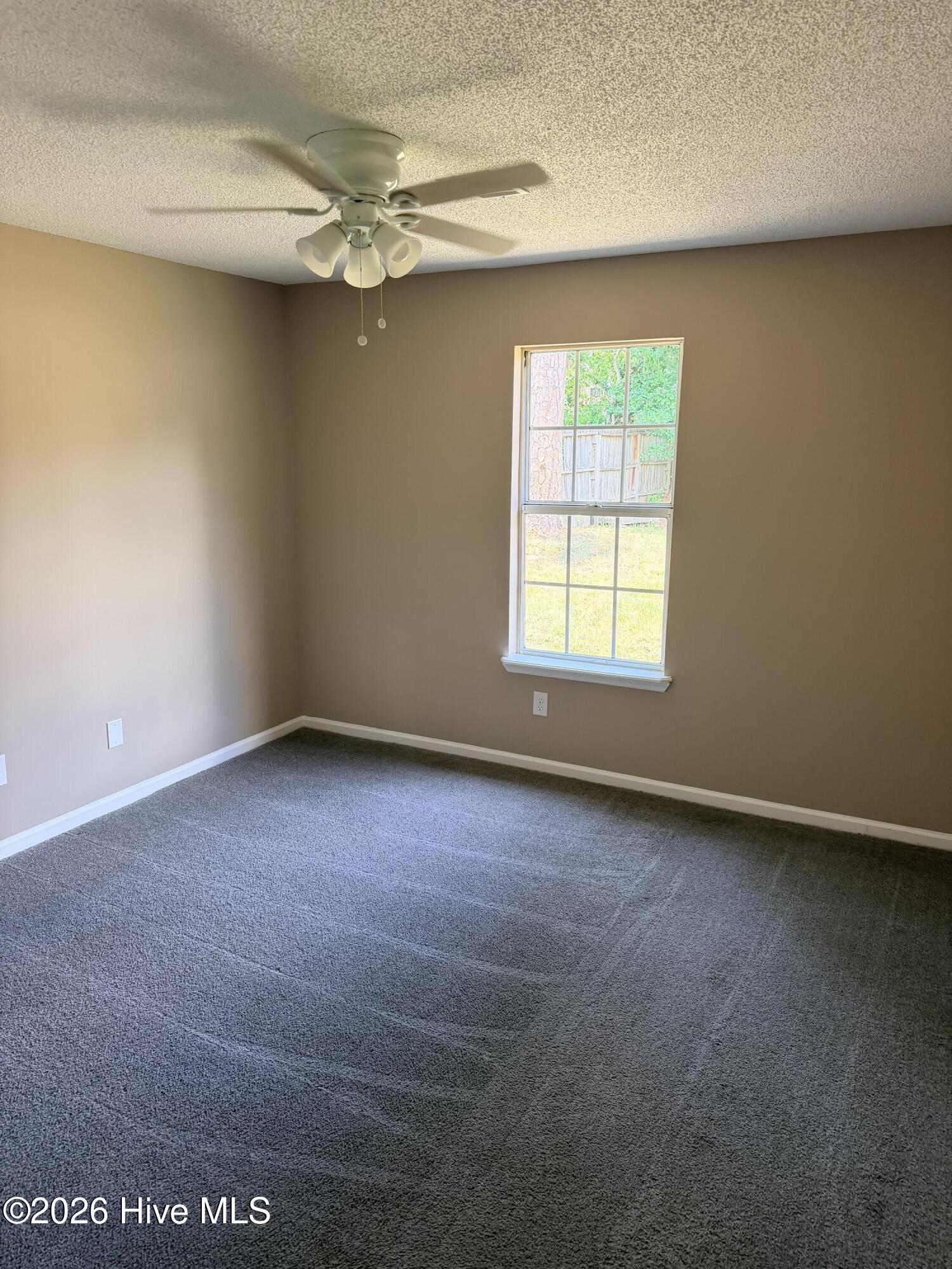 4379 Ridge Valley Drive Augusta, GA 30909 - Photo 16 of 20