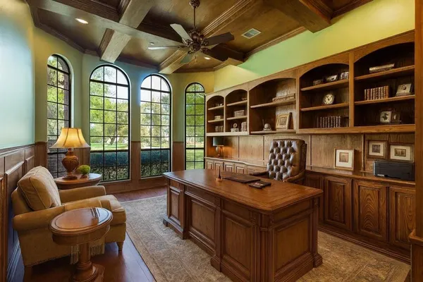 $1,350,000 | 1000 Saddlebrook Drive, Lucas, TX 75002