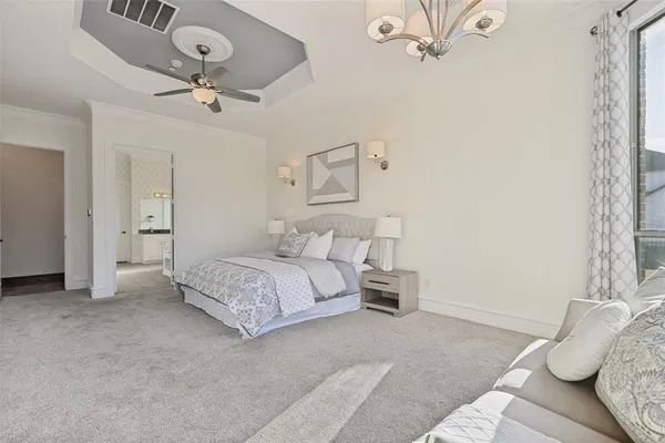 $1,350,000 | 1000 Saddlebrook Drive, Lucas, TX 75002
