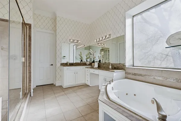 $1,350,000 | 1000 Saddlebrook Drive, Lucas, TX 75002