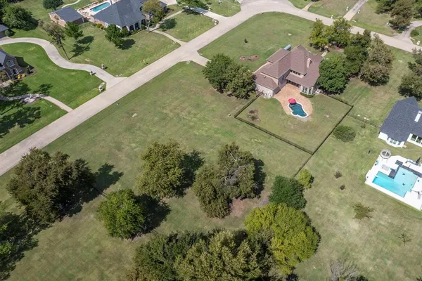 $1,350,000 | 1000 Saddlebrook Drive, Lucas, TX 75002