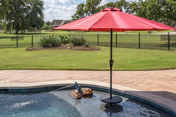 $1,350,000 | 1000 Saddlebrook Drive, Lucas, TX 75002