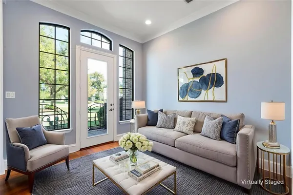 $1,350,000 | 1000 Saddlebrook Drive, Lucas, TX 75002