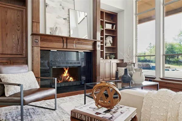 $1,350,000 | 1000 Saddlebrook Drive, Lucas, TX 75002