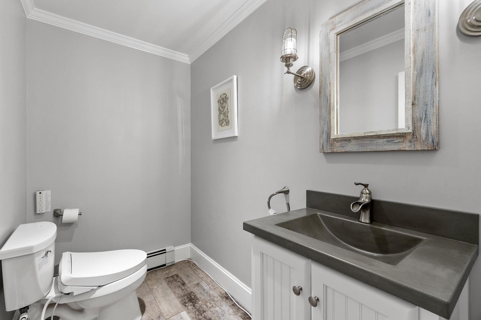 72 Depot Road Stratham, NH 03885 - Photo 25 of 56