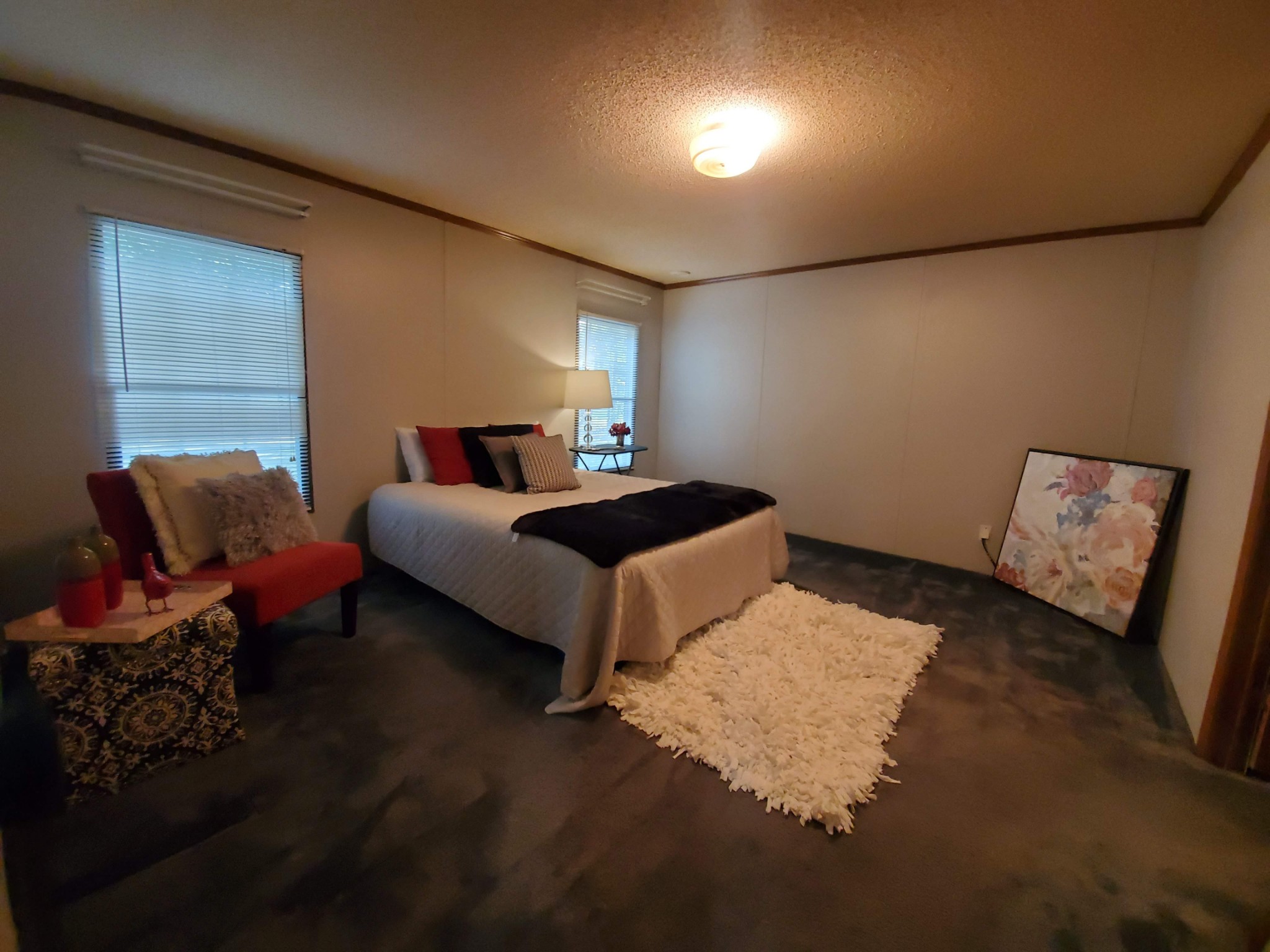 125 Kennel Road Dickson, TN 37055 - Photo 11 of 22 Gallery Image 11