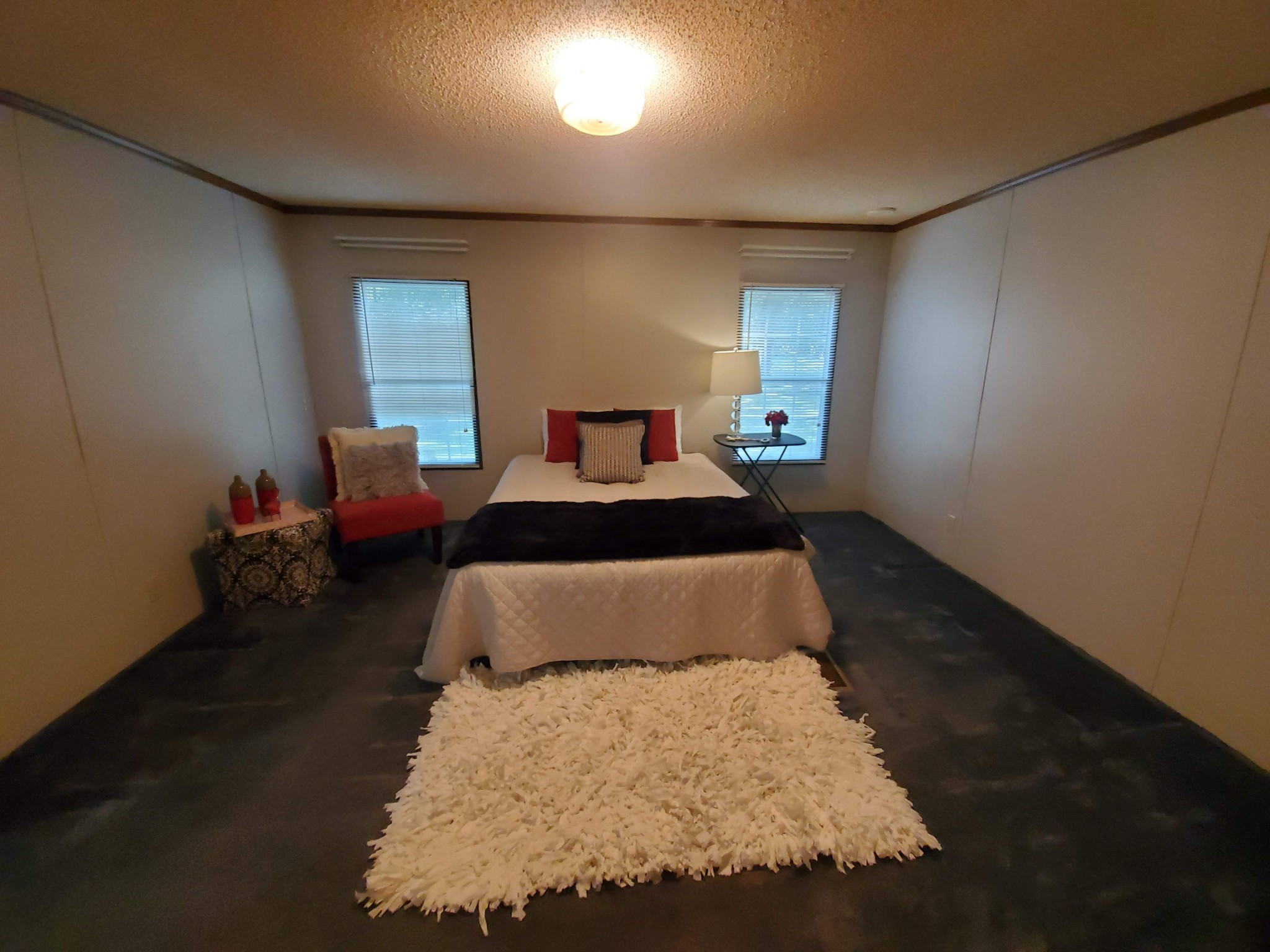125 Kennel Road Dickson, TN 37055 - Photo 12 of 22 Gallery Image 12