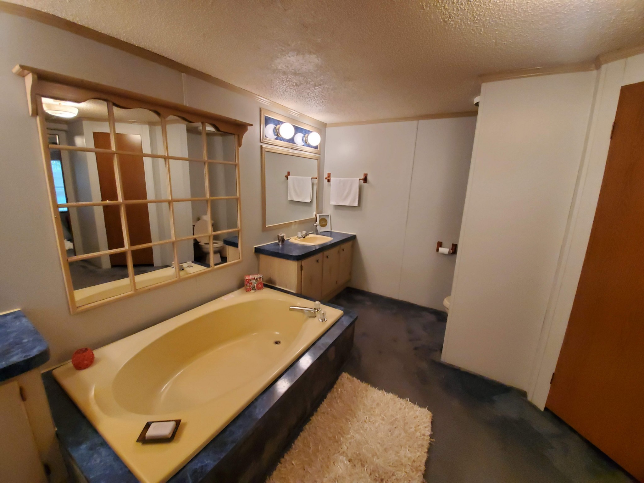 125 Kennel Road Dickson, TN 37055 - Photo 13 of 22 Gallery Image 13