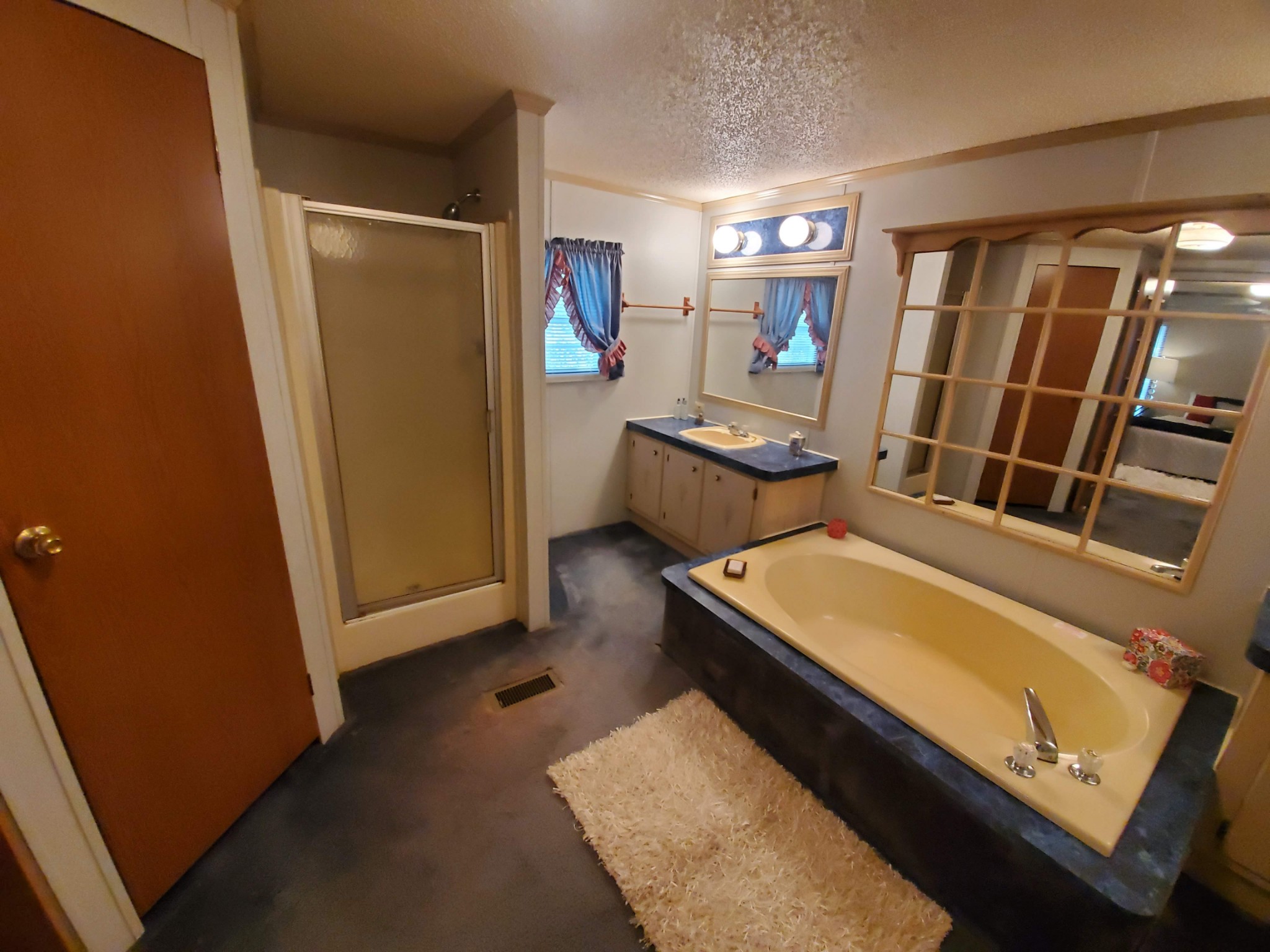 125 Kennel Road Dickson, TN 37055 - Photo 14 of 22 Gallery Image 14