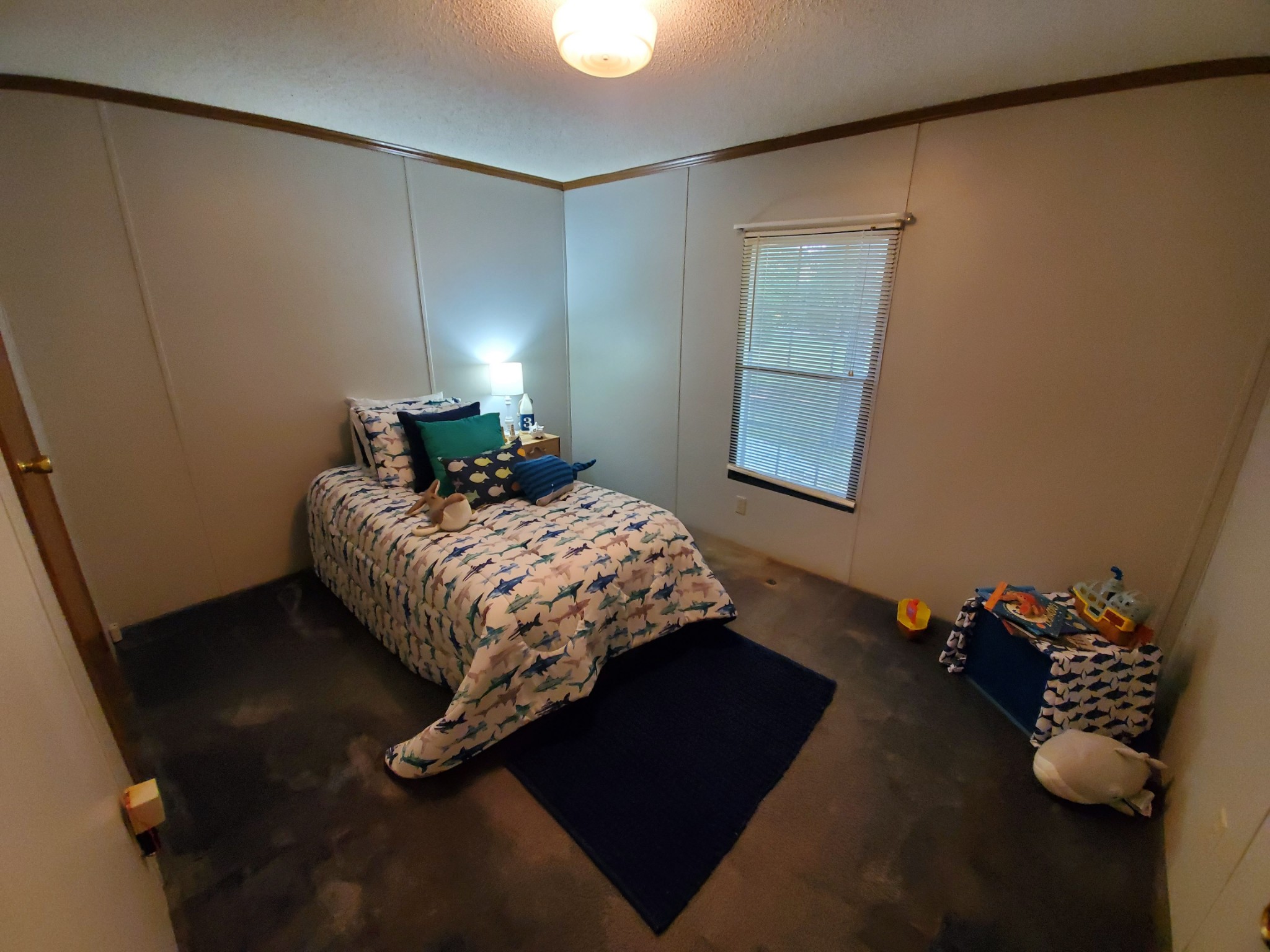 125 Kennel Road Dickson, TN 37055 - Photo 15 of 22 Gallery Image 15