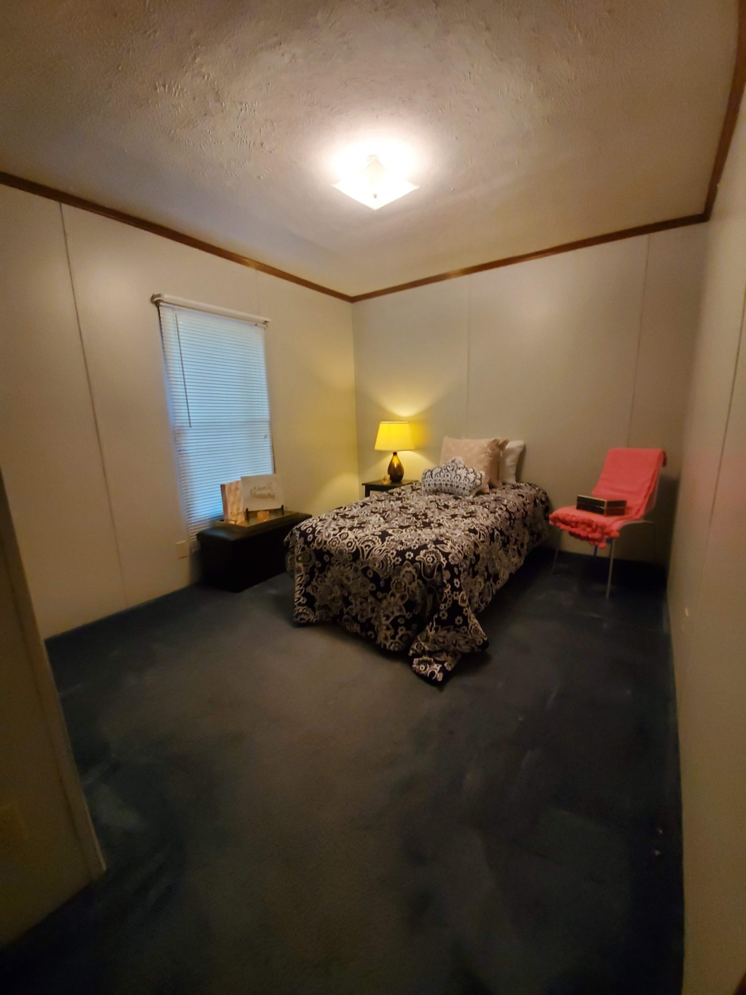 125 Kennel Road Dickson, TN 37055 - Photo 16 of 22 Gallery Image 16