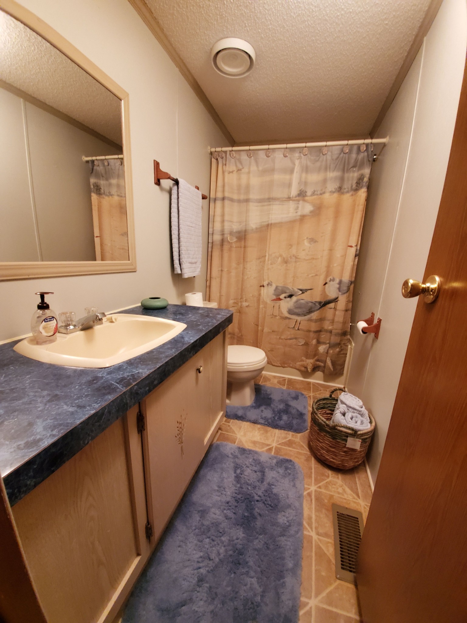 125 Kennel Road Dickson, TN 37055 - Photo 17 of 22 Gallery Image 17